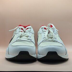 Nike Air Max Coliseum Racer